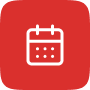 icon-calendar