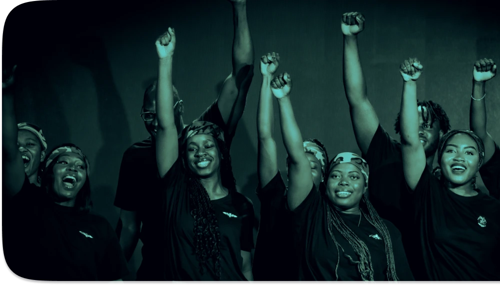 Ministère ICC Toulouse