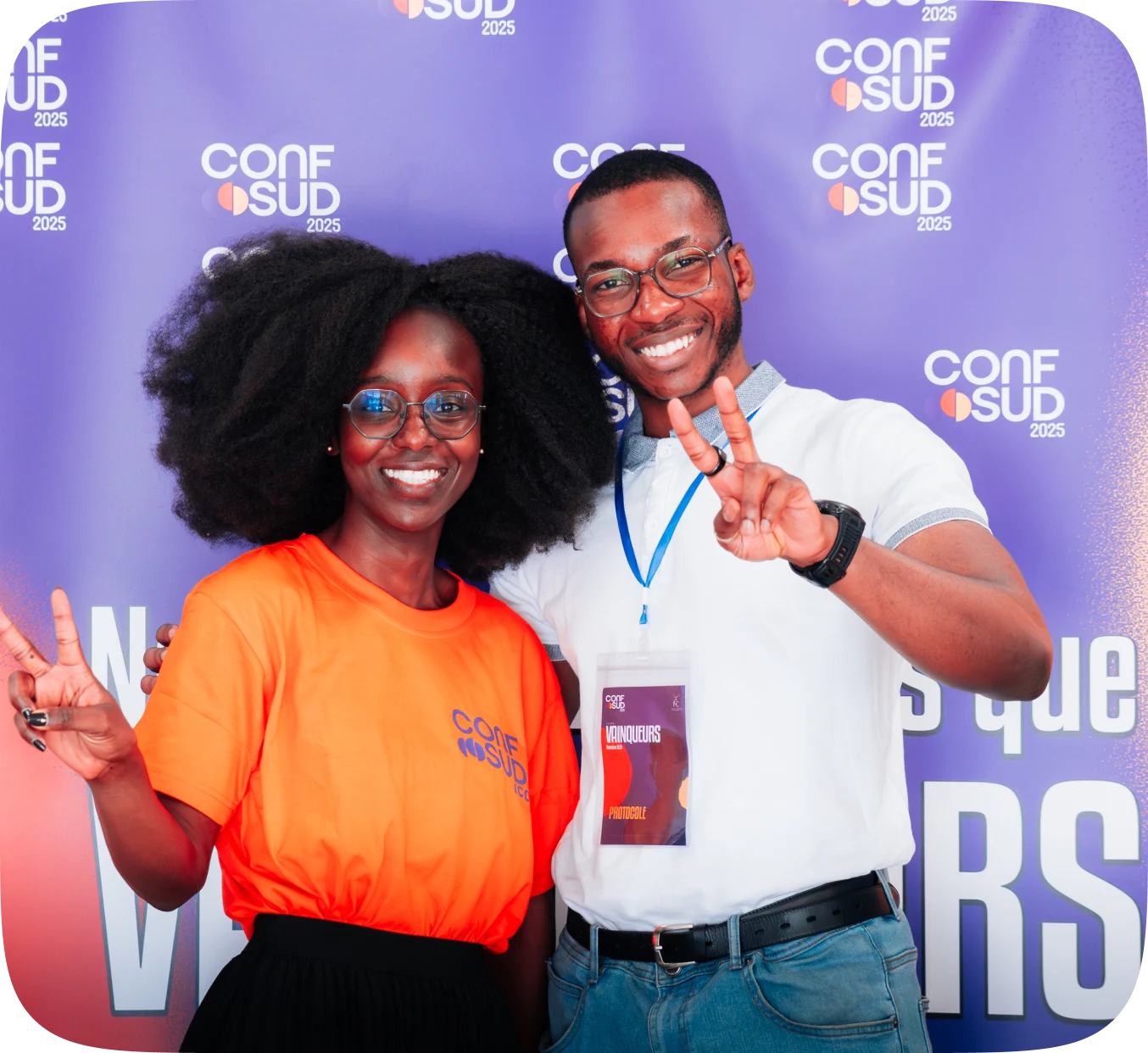 Conf Sud ICC Toulouse