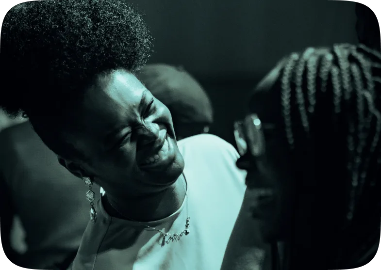 Servir ICC Occitanie